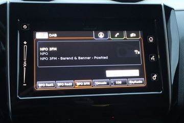 Voertuigafbeelding 10