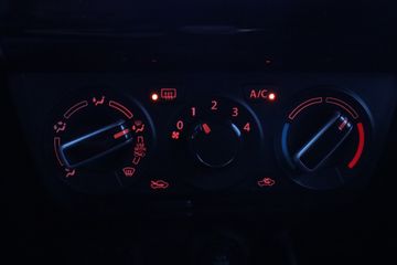 Voertuigafbeelding 11