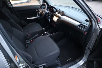 Voertuigafbeelding 14