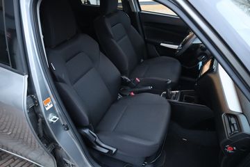 Voertuigafbeelding 15