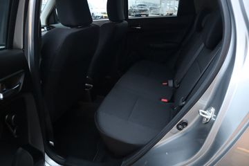 Voertuigafbeelding 16