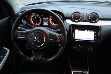 Voertuigafbeelding 19