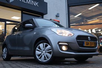 Voertuigafbeelding 25