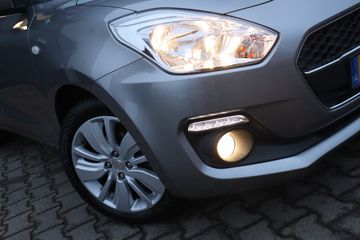 Voertuigafbeelding 26