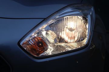 Voertuigafbeelding 28