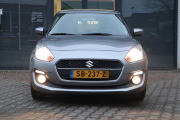 Voertuigafbeelding 3