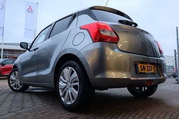 Voertuigafbeelding 32