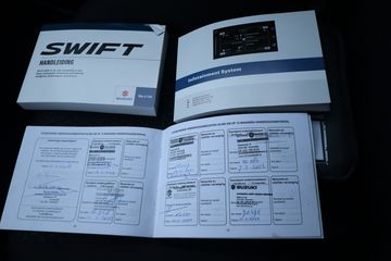 Voertuigafbeelding 33