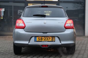 Voertuigafbeelding 4