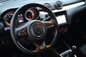 Voertuigafbeelding 5