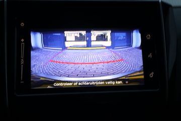 Voertuigafbeelding 8