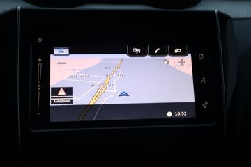 Voertuigafbeelding 9