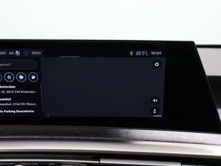 Voertuigafbeelding 21