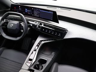 Voertuigafbeelding 31