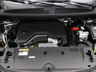 Voertuigafbeelding 34