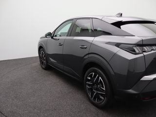 Voertuigafbeelding 36