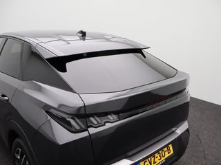 Voertuigafbeelding 37