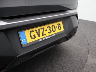 Voertuigafbeelding 38