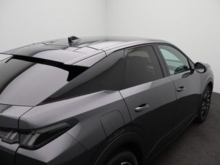 Voertuigafbeelding 40