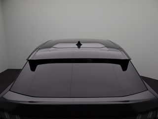 Voertuigafbeelding 41