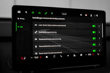 Voertuigafbeelding 23