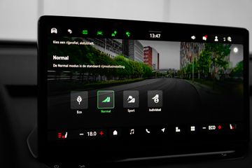 Voertuigafbeelding 25