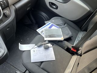 Voertuigafbeelding 10