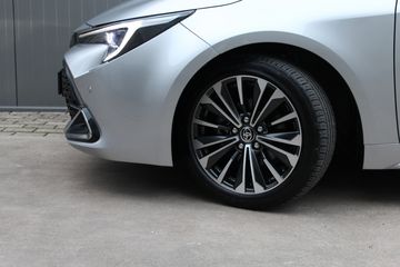 Voertuigafbeelding 10