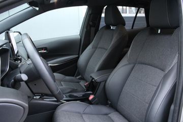 Voertuigafbeelding 13