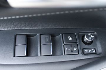 Voertuigafbeelding 14