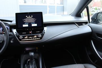 Voertuigafbeelding 15