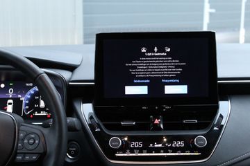 Voertuigafbeelding 16