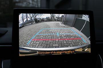 Voertuigafbeelding 17