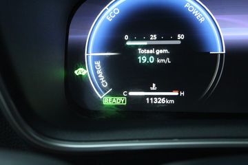 Voertuigafbeelding 19