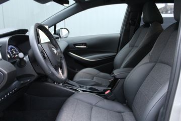 Voertuigafbeelding 2