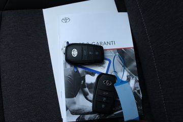 Voertuigafbeelding 20