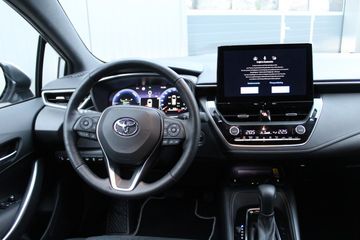 Voertuigafbeelding 3