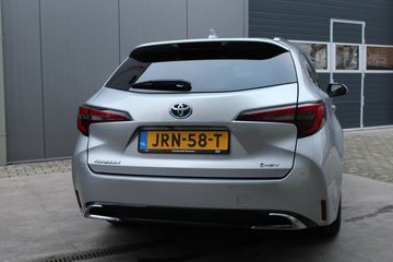 Voertuigafbeelding 5