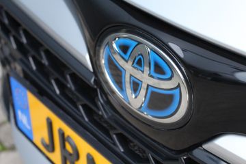 Voertuigafbeelding 9