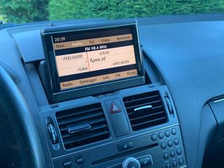 Voertuigafbeelding 11