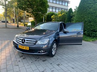 Voertuigafbeelding 3