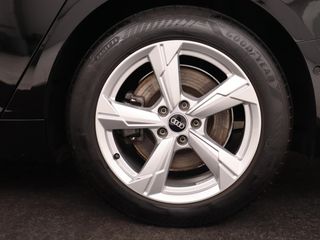 Voertuigafbeelding 35