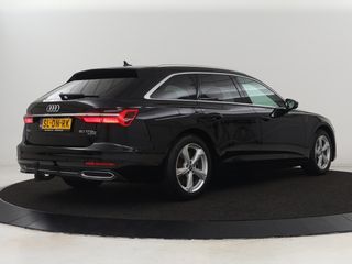 Voertuigafbeelding 36