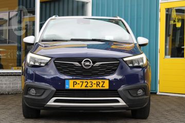 Voertuigafbeelding 1