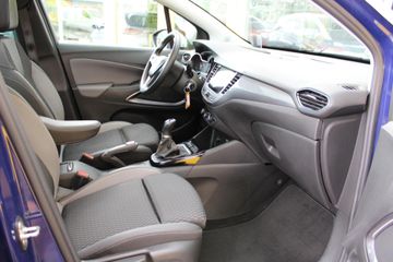 Voertuigafbeelding 13