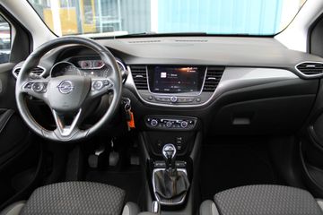 Voertuigafbeelding 15