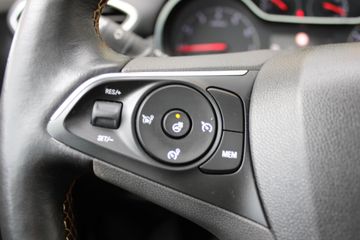 Voertuigafbeelding 18