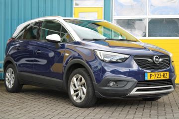 Voertuigafbeelding 2