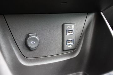 Voertuigafbeelding 21