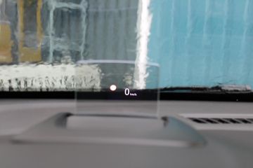 Voertuigafbeelding 25